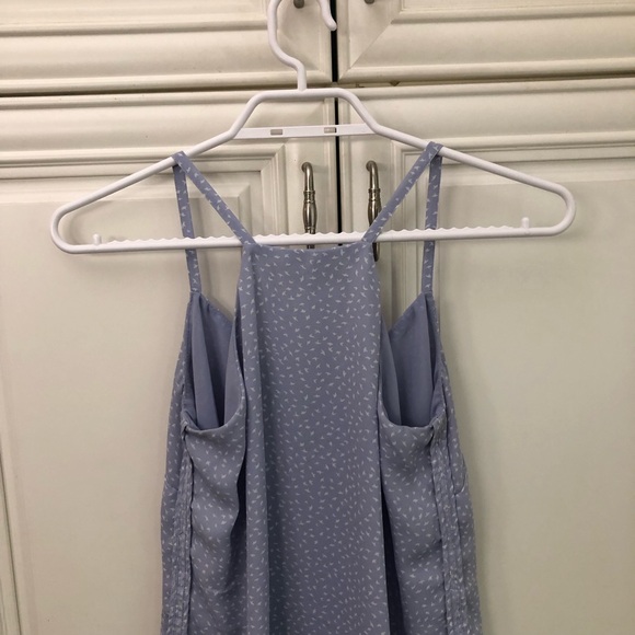 Petite LOFT ladies tank top - Picture 5 of 7